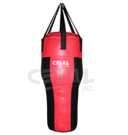 Click for more info.